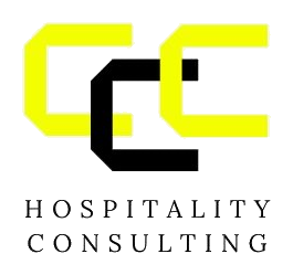 CCC Hospitality Consulting